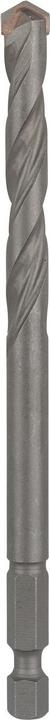 Produktbild Bosch Professional Zubehör Carbide-Zentrierbohrer 120 (7.15 Millimeter)