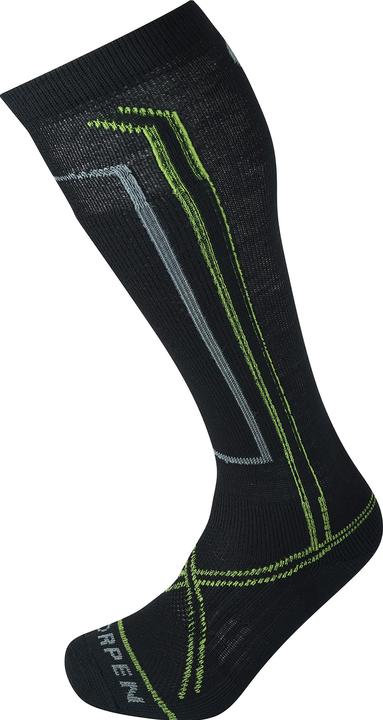 Lorpen Ski Merino Eco (35, 36, 37, 38)