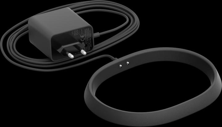Produktbild Sonos Move Ladestation