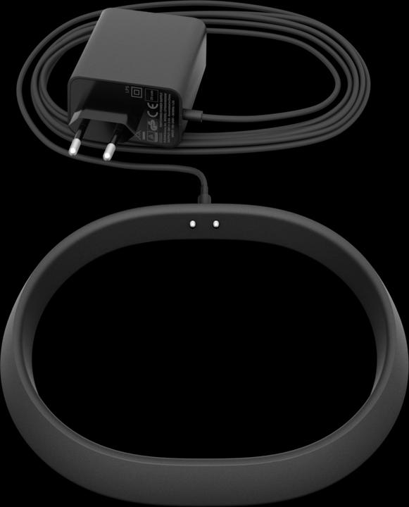 Produktbild Sonos Move Ladestation