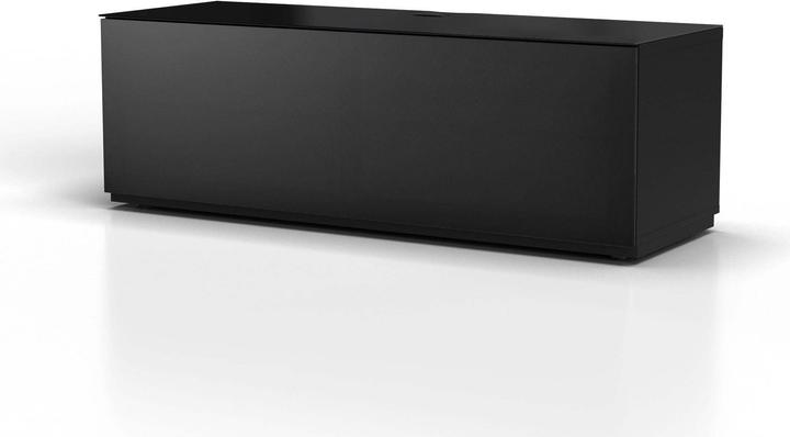 Produktbild Sonorous STA130T (130 x 45 x 45 cm)