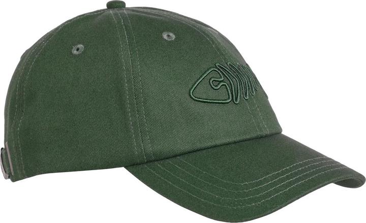 Weird Fish Bude BaseballMütze (One Size)