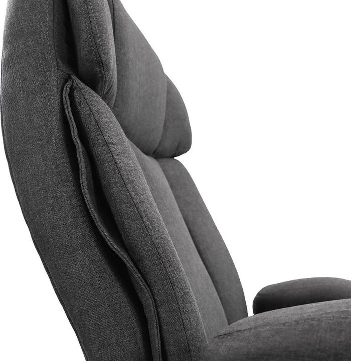 Actual product image Hjh Office BUILDER XXL I