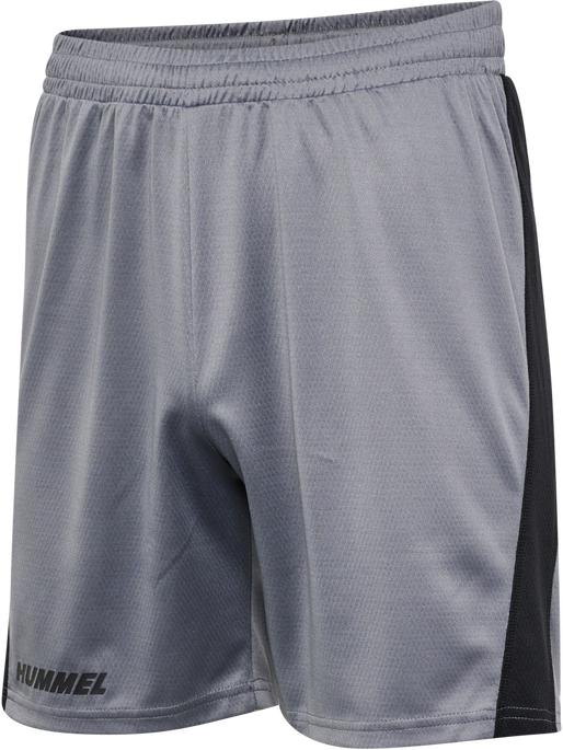 Produktbild hummel hmlMULTI PL SHORTS (XXL)