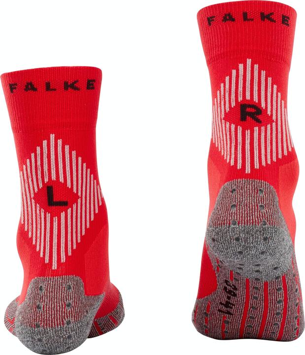 Produktbild Falke 4Grip (46 - 48)