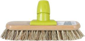 Productafbeelding Slijpborstel Hout 23 Cm Union