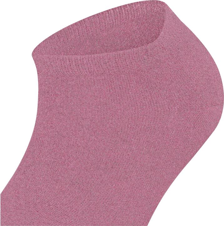 Actual product image Falke Shiny Damen (39 - 42)