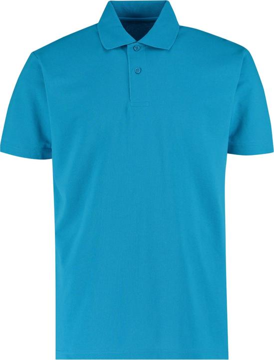 Kustom Kit Poloshirt (4XL)