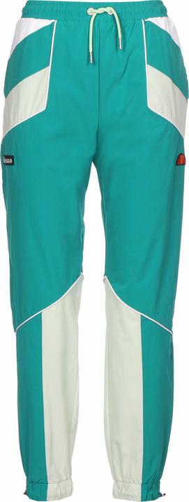 Produktbild Ellesse Trainingshose Race
