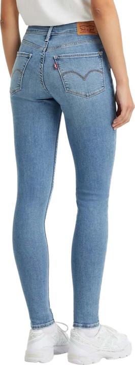 Image du produit Levis - Jean RISE SUPER - Femme (27)