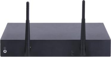 Produktbild HPE MSR954-W 1GbE SFP WW Router