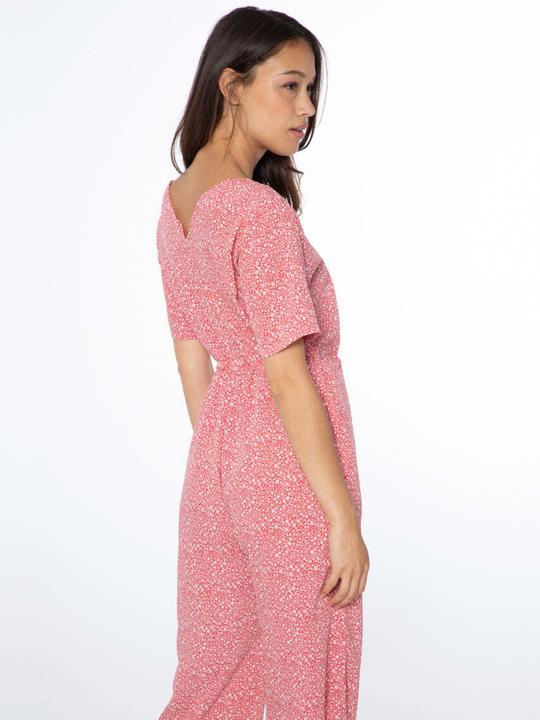 Actual product image Protest PLAYSUIT PRTNARRABRI jumpsuit (40, L)