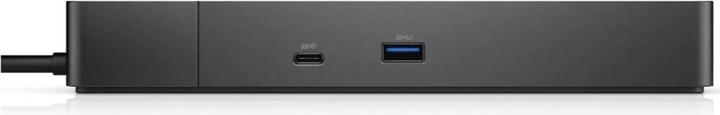 Produktbild Dell WD19S (USB-C, 3 Ports)