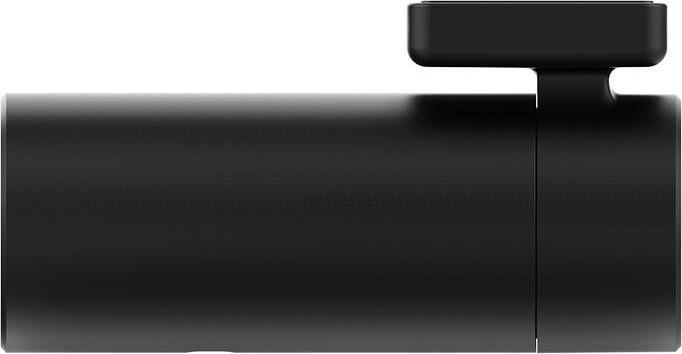 Produktbild DDpai Mini Pro QuadHD (Eingebautes Mikrofon, WLAN, Nachtsicht, Beschleunigungssensor, 2K)