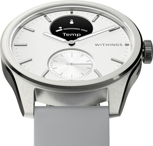 Immagine prodotto Withings ScanWatch 2 (42 mm)