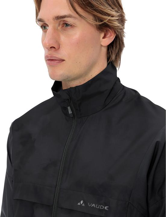 Image du produit Vaude Loamer Air Jacket (XL)
