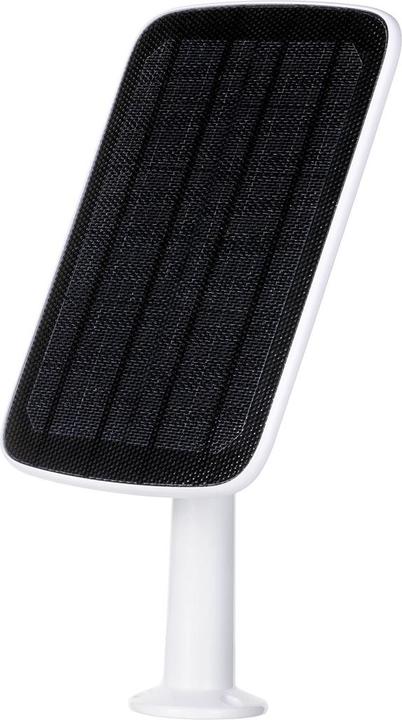 Productafbeelding EZVIZ Zonnepaneel-D (4.20 W, 0.33 kg)