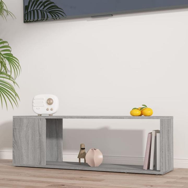 Produktbild VidaXL Axel (100 x 24 x 32 cm)