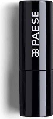 Immagine prodotto Paese Lipstick with Argan Oil (55)