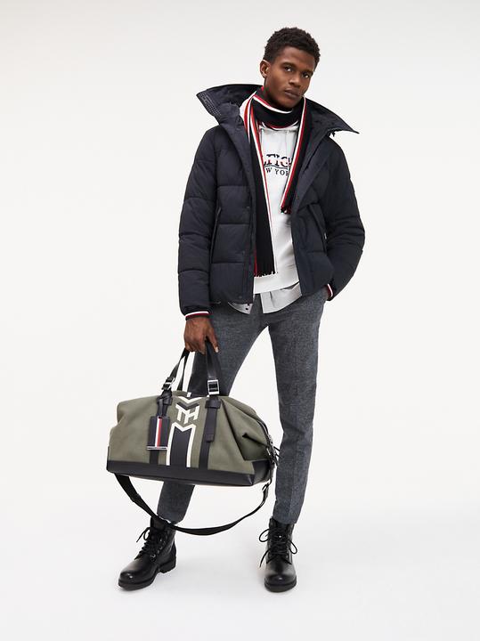 Produktbild Tommy Hilfiger Cwc