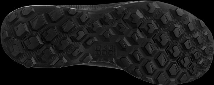 Actual product image Salewa Pedroc Air (46)