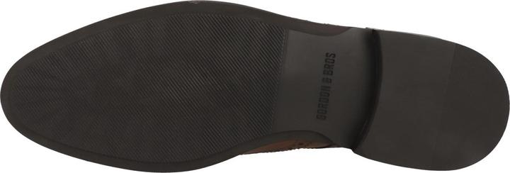 Produktbild Gordon & Bros Businessschuhe (45)