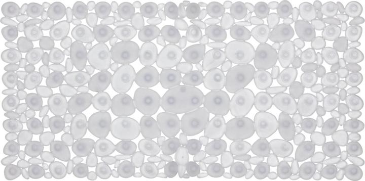 Transparent