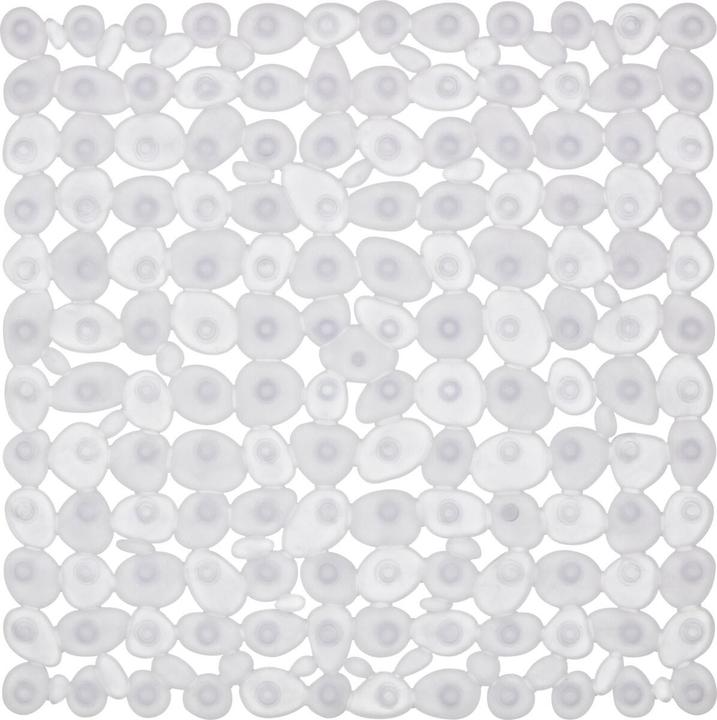 Actual product image micasa Stone (53 x 53 cm)
