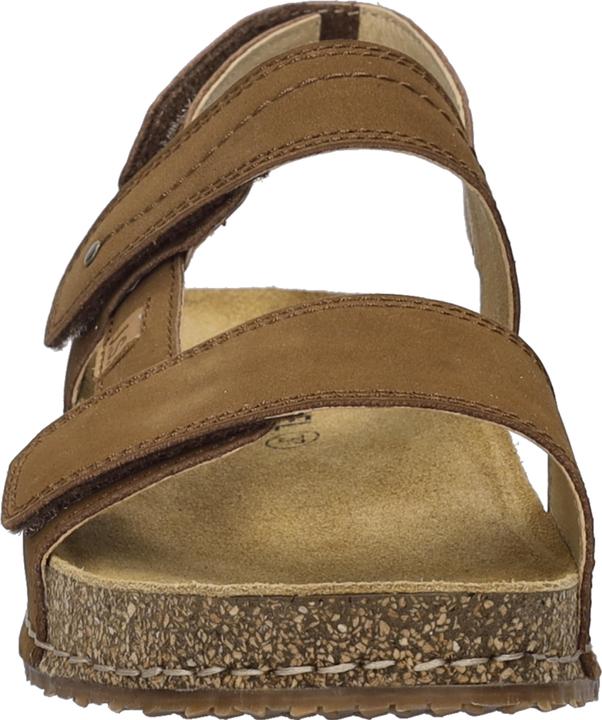 Image du produit Josef Seibel 64902-381 (38)