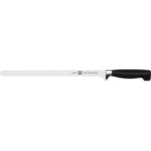Actual product image Zwilling Four stars (31 cm)
