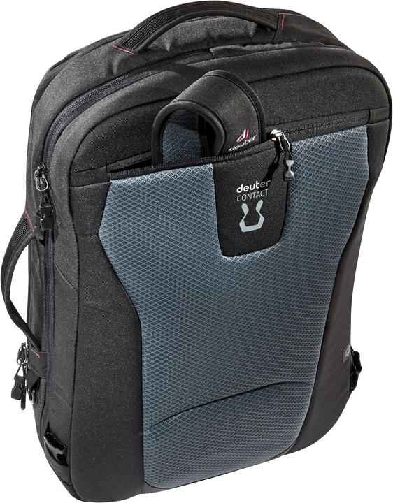 Produktbild Deuter Aviant Carry On 28 SL Rucksack (28 l)