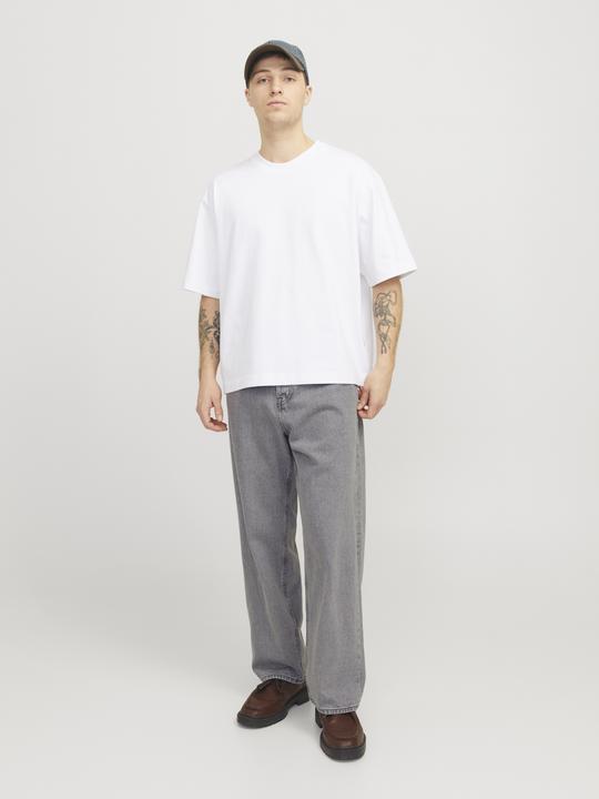 Immagine prodotto Jack & Jones JJIALEX JJORIGINAL SQ 053 Baggy Fit Jeans Baggy Fit Jeans (W31/L32)