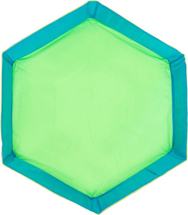 Image du produit Nabaiji Tidipool