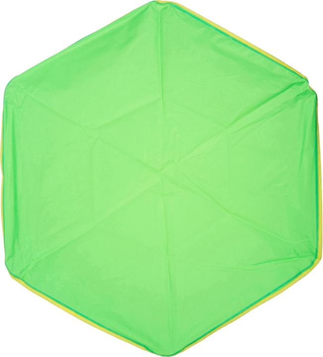 Image du produit Nabaiji Tidipool