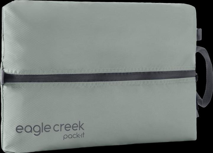 Actual product image Eagle Creek Pack-It Isolate Shoe Sack