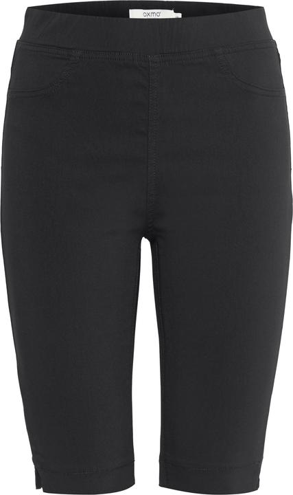 Actual product image Oxmo OXDitrine - 21800179-ME (S)