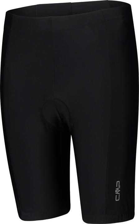Pantalon de cyclisme