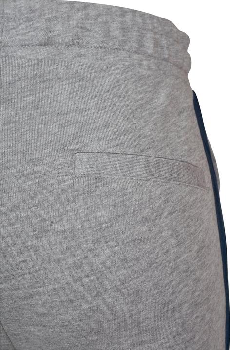Image du produit Urban Classics Culotte en éponge pour femmes (S)