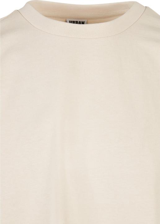 Immagine prodotto Urban Classics Manica lunga oversize ultra pesante - 19451 (XL)