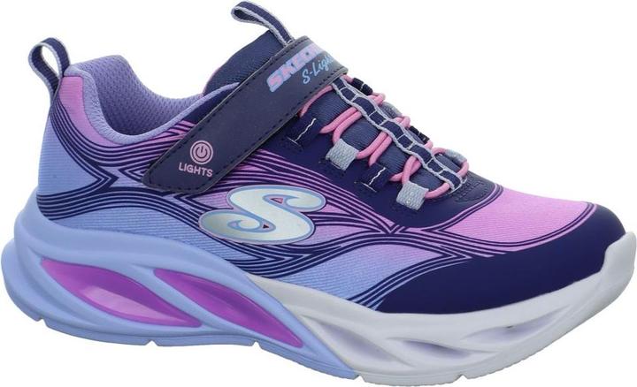 Produktbild Skechers Cosmic Glow (33)