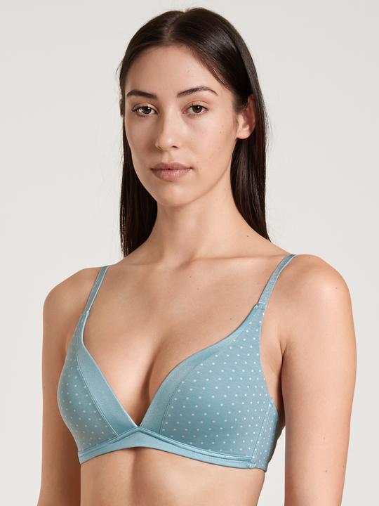 Produktbild Calida Triangel-Soft-BH mit Schale (Einzelpack, 75 C)