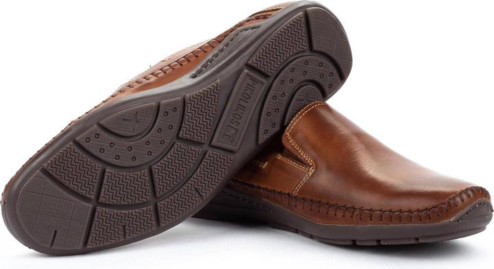 Pikolinos Slipper
