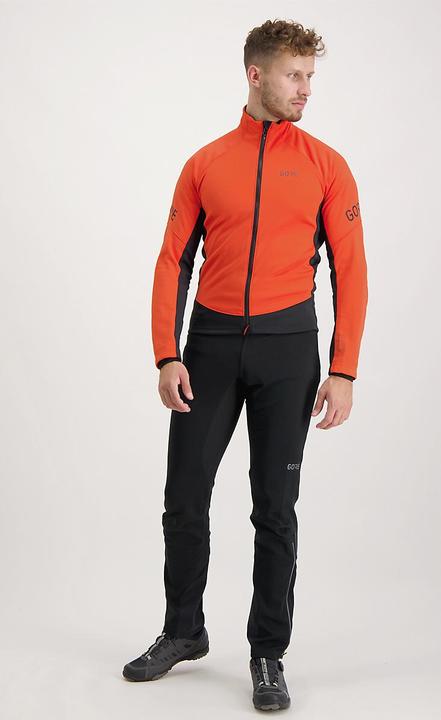 Produktbild Gore Wear C3 Gore-Tex Infinium (XL)