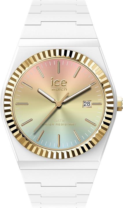 Produktbild ICE Watch ICE-Watch ICE power PW1 Damenuhr (Analoguhr)