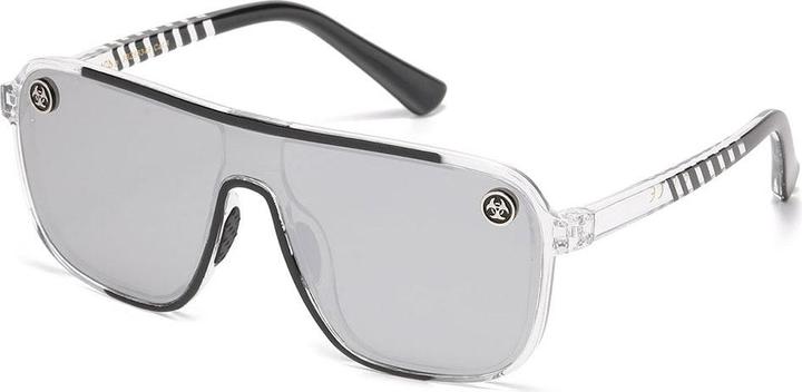 Sunglasses-Store Piloten Sonnenbrille