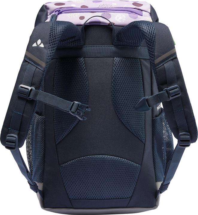Actual product image Vaude Puck (10 l)