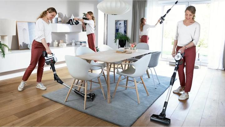 Immagine prodotto Bosch Hausgeräte Unlimited 7