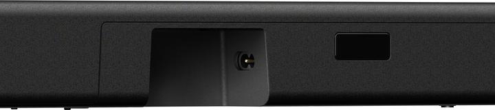 Productafbeelding Sony HT-A5000 (450 W, 5.1.2 Kanaal)