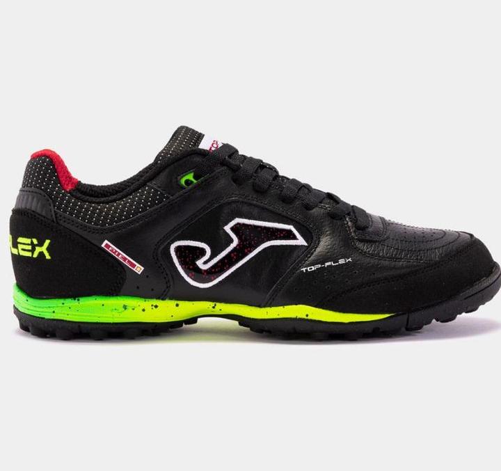 Immagine prodotto Joma Top Flex 2401 TF TOPS2401TF (40)