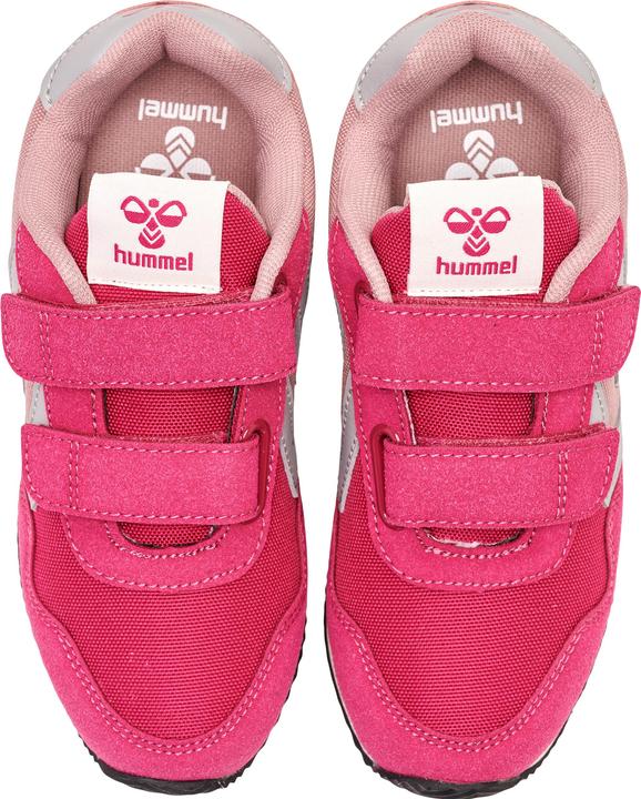 Immagine prodotto hummel Relfex Doppio Multi Jr (27)